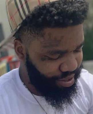 Kwesi Miller death by force case profile photo