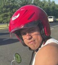 Ruben Munoz-Romero death by force case profile photo