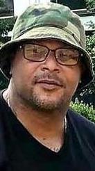 Bobby Addison death by force case profile photo