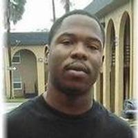 Jabari Baker death by force case profile photo