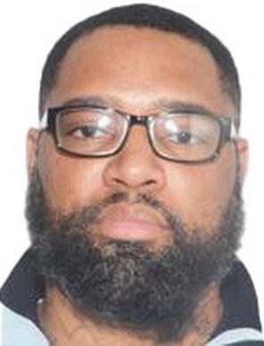 Deangelo Jones death by force case profile photo