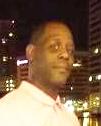 Jermaine Proctor death by force case profile photo
