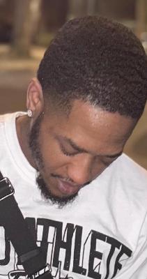 Devin Jenkins death by force case profile photo