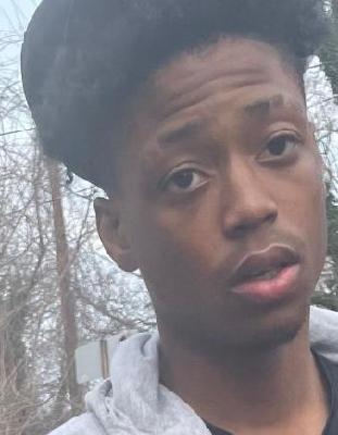 Raymond Washington death by force case profile photo
