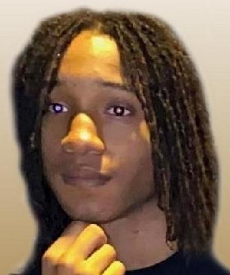 Keith White death by force case profile photo