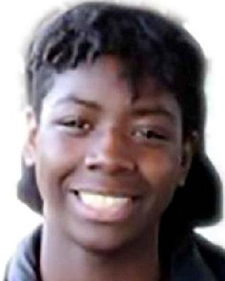 Devon Sharp death by force case profile photo