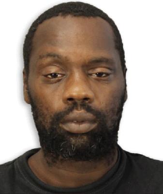 Detrick Ealy death by force case profile photo