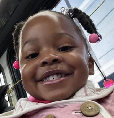 Ty’ah Settles death by force case profile photo