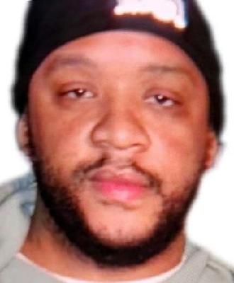 Christian Elsberry death by force case profile photo