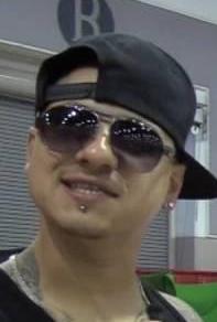 Gee Chisley death by force case profile photo