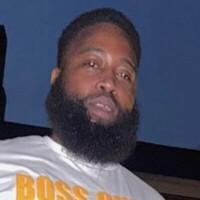 William Hargrove death by force case profile photo