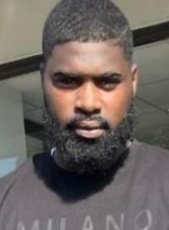 Darius Robinson death by force case profile photo