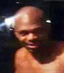 Jerome Bennett death by force case profile photo