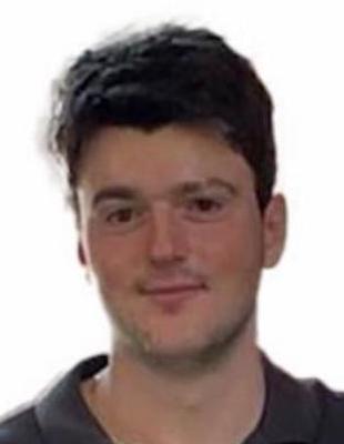 Ryan Realbuto death by force case profile photo