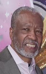 Sherman Bunch death by force case profile photo