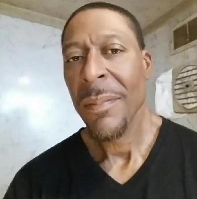 Lance Holmes death by force case profile photo