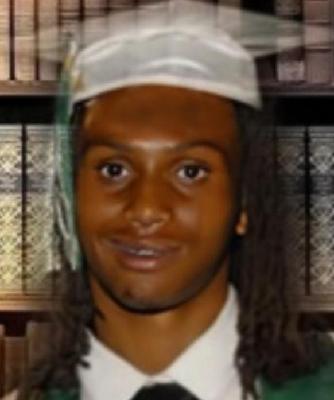 Jihad Darden death by force case profile photo