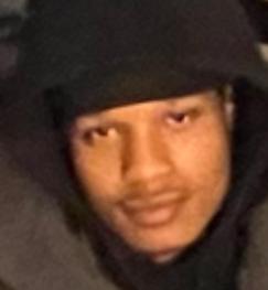 Treyvon Wilson death by force case profile photo