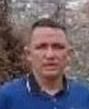 Carlos Fernandez death by force case profile photo