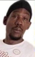 Keith Lawrence death by force case profile photo