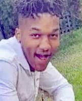 Charles Towles death by force case profile photo