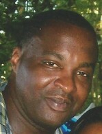 Antonio Davis death by force case profile photo