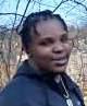 Jordan Coates death by force case profile photo
