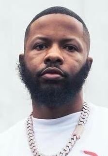 Matthew Miller death by force case profile photo