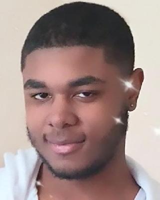 Keni Edwards death by force case profile photo