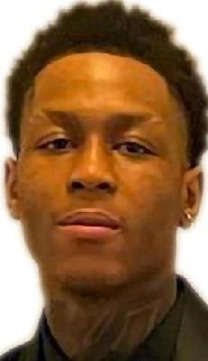 Jaqiah Johnson death by force case profile photo