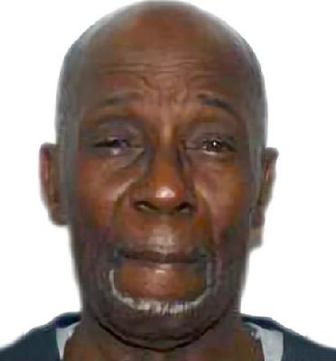 Eddie Curtis death by force case profile photo