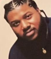 Brent Hayward death by force case profile photo