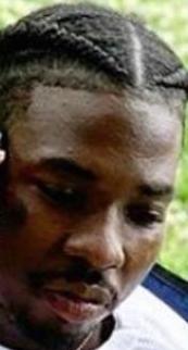 Kevin James death by force case profile photo