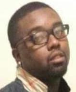 Bernard Hodges death by force case profile photo
