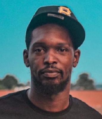 Vincent Harvey death by force case profile photo