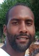 Russell Wise death by force case profile photo