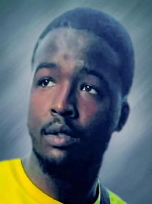 Malik Haggans death by force case profile photo