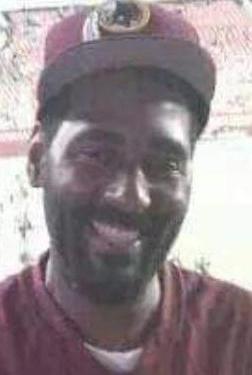 Robert Lavender death by force case profile photo
