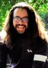 Dzhoy Zucker death by force case profile photo