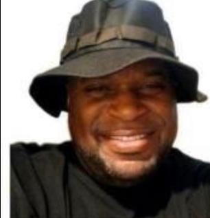 Elias Key death by force case profile photo