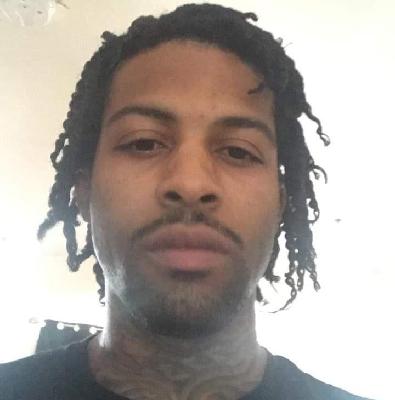 Nolan Edwards death by force case profile photo
