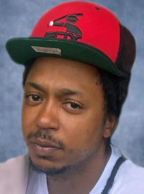 Michael Cary death by force case profile photo