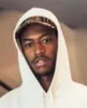 Maurice Robinson death by force case profile photo