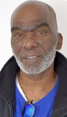 Lasanta McGill death by force case profile photo
