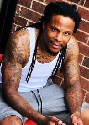 Davon Walker death by force case profile photo