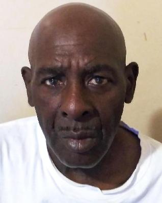 Christopher Callahan death by force case profile photo