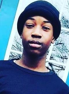 Mylaki Young death by force case profile photo
