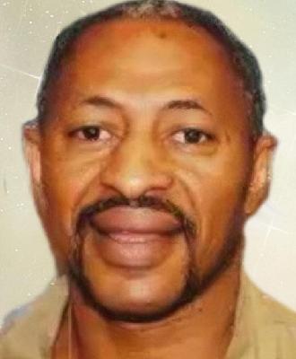 Wendell Davis death by force case profile photo