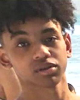 Abdul Fuller death by force case profile photo