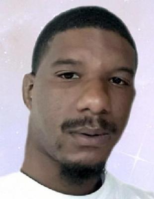 Marvin Johnson death by force case profile photo